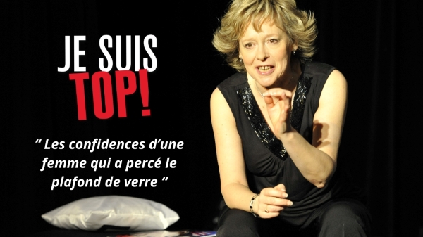 Action de sensibilisation à l'égalité homme femme | égalité professionnelle & mixité Action de sensibilisation à l'égalité homme femme | égalité professionnelle & mixité