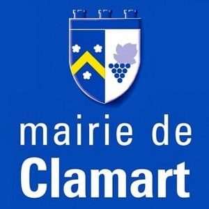 La mairie de Clamart met en place une formation sur l'accueil du public