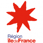 Je suis Top pour la région Ile de France dans le cadre de votre semaine de la Qualité de vie et des conditions de travail SGVCT