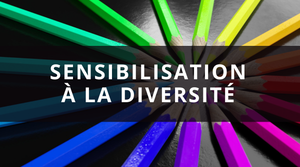 Comment lutter contre les discriminations et favoriser l'inclusion ?