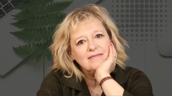 Coaching personnalisé avec Blandine Métayer Coaching personnalisé avec Blandine Métayer