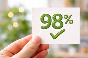 Statistiques formations Changement de décor 2025