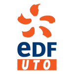 Le Théâtre Entreprise chez EDF UTO avec Changement de décor Le Théâtre Entreprise chez EDF UTO avec Changement de décor